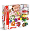 Festin de fruits de chenille-Hape-Boutique LeoLudo