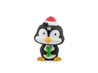 Figurine Tonie Chansons de Noël