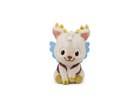 Figurine Tonie Holly