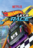Tonie Hot Wheels – contenu