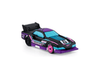 Figurine Tonie Hot Wheels
