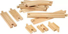BRIO Pack d'expansion Débutant - vue 2