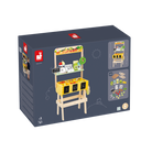 Marché fermier : Découvrez des saveurs authentiques ! - Boutique LeoLudo