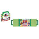 Magnéti'puzzles Ferme - Janod vue 2