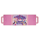 Magnéti'puzzles Princesses - Janod vue 3