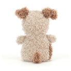 Petit chiot-Jellycat-Boutique LeoLudo