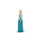 Tonie Elsa La Reine des Neiges
