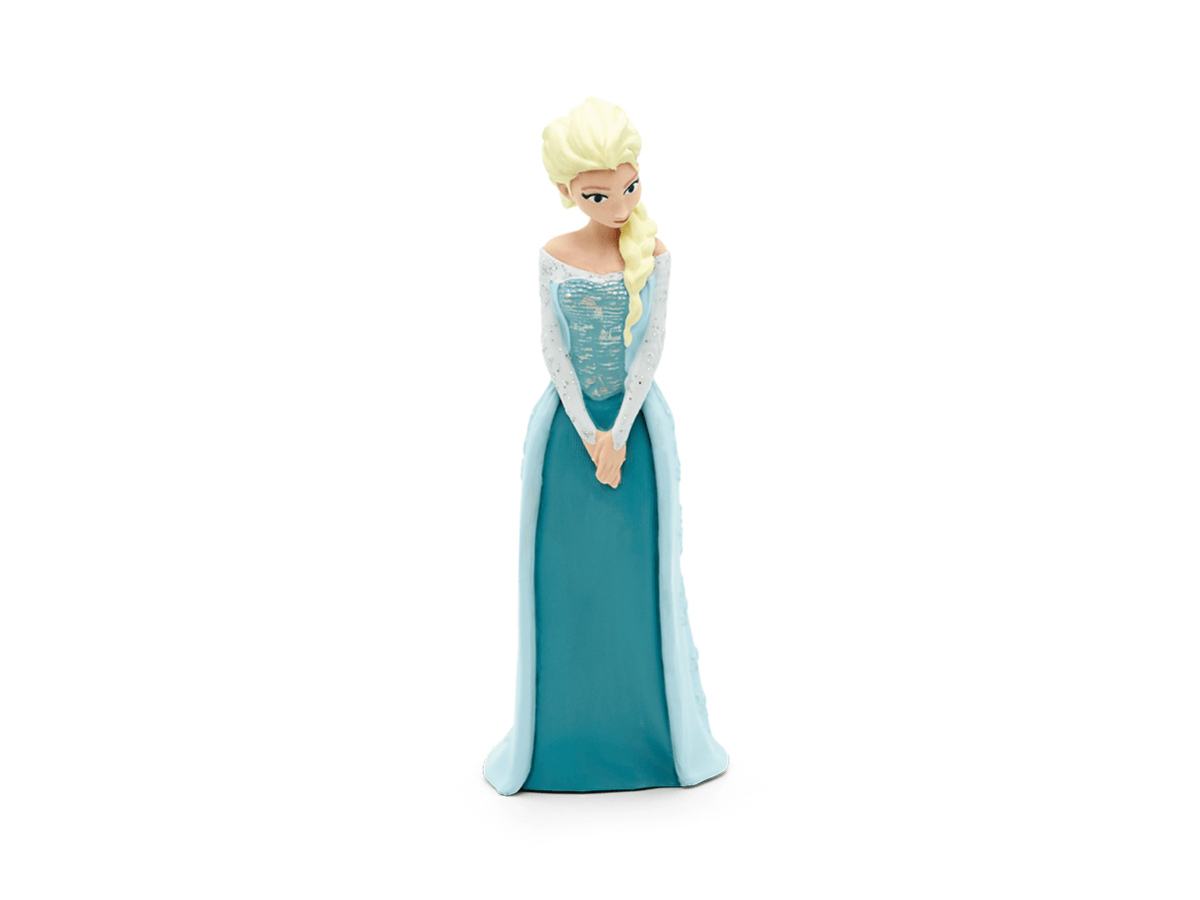 Figurine Tonie Elsa
