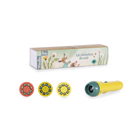 Lampe de poche - Histoires du soir-Moulin Roty-Boutique LeoLudo