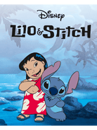 Tonie Stitch – contenu