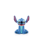 Tonie Lilo et Stitch