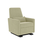 Fauteuil inclinable Grano - Meubles - Boutique LeoLudo - Monte
