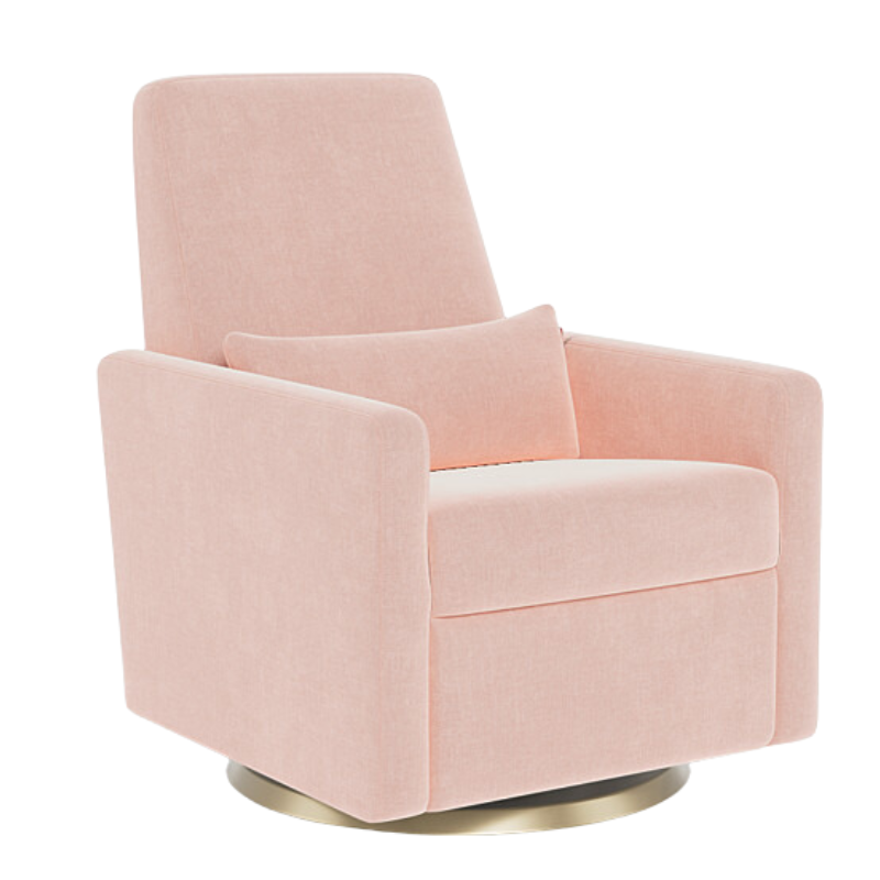 Fauteuil inclinable Grano - Meubles - Boutique LeoLudo - Monte