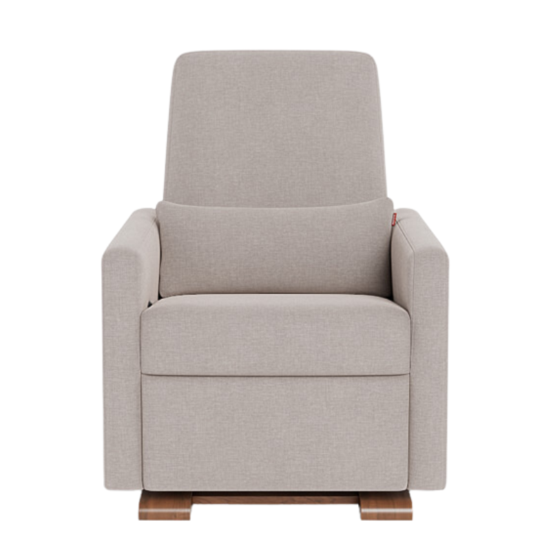 Fauteuil inclinable Grano - Meubles - Boutique LeoLudo - Monte