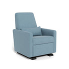 Fauteuil inclinable Grano - Meubles - Boutique LeoLudo - Monte