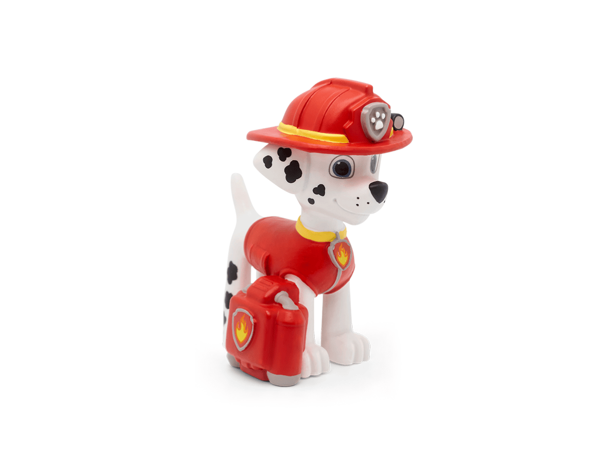 Figurine Tonie Marcus