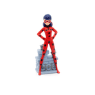 Tonie Miraculous Ladybug