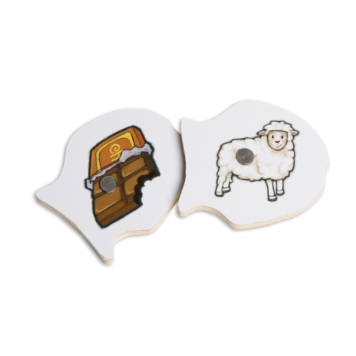 La pêche aux sons-Placote-Boutique LeoLudo