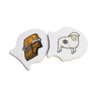 La pêche aux sons-Placote-Boutique LeoLudo