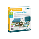 La pêche aux sons-Placote-Boutique LeoLudo