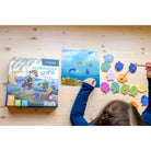 La pêche aux sons-Placote-Boutique LeoLudo