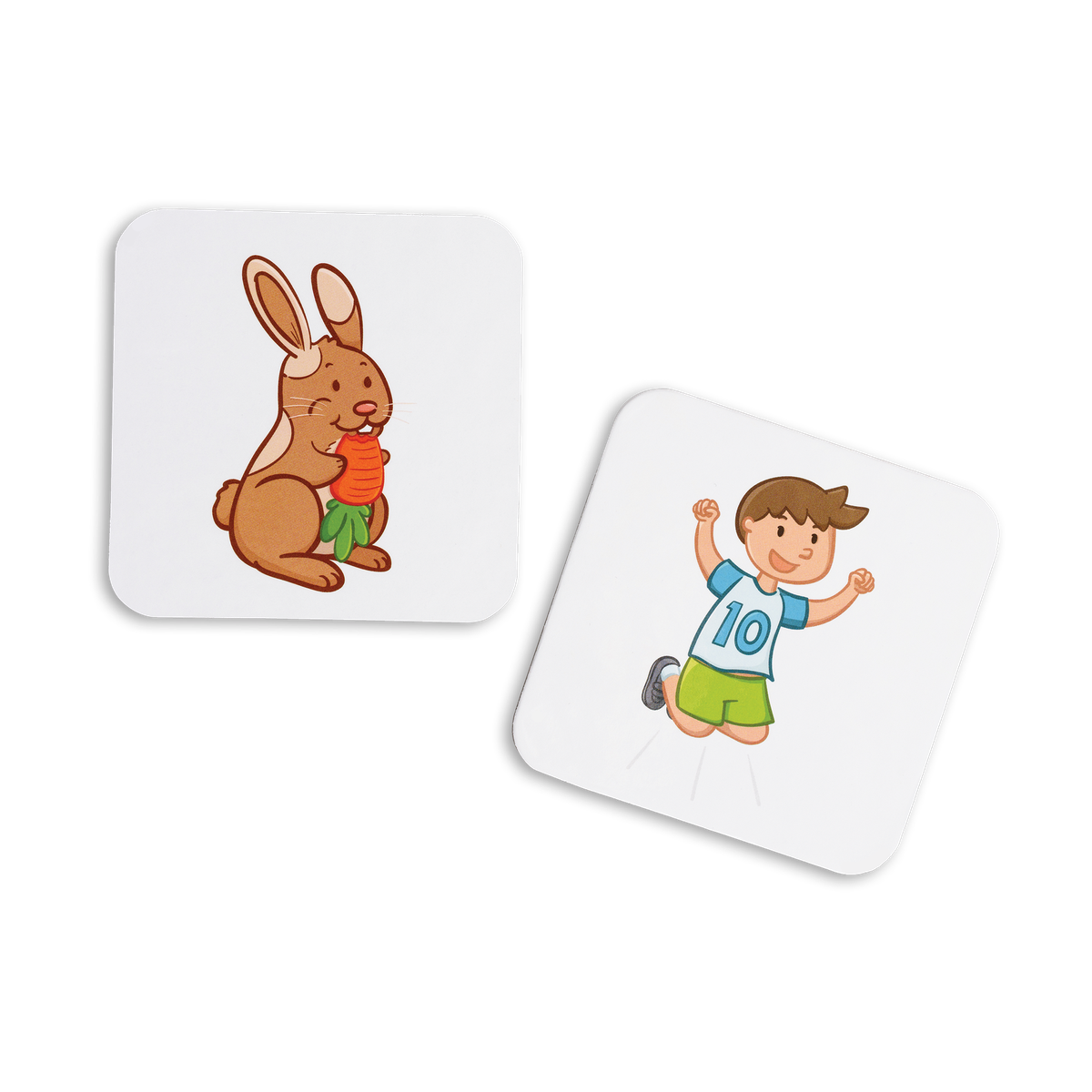 Loto des petites phrases-Placote-Boutique LeoLudo