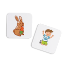 Loto des petites phrases-Placote-Boutique LeoLudo