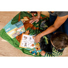 Loto des petites phrases-Placote-Boutique LeoLudo