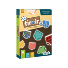 Le tiroir à bobettes-Placote-Boutique LeoLudo