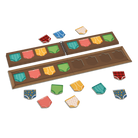 Le tiroir à bobettes-Placote-Boutique LeoLudo