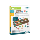 Le tiroir à bobettes-Placote-Boutique LeoLudo