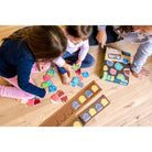 Le tiroir à bobettes-Placote-Boutique LeoLudo