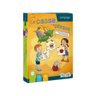 Le casse-phrase-Placote-Boutique LeoLudo