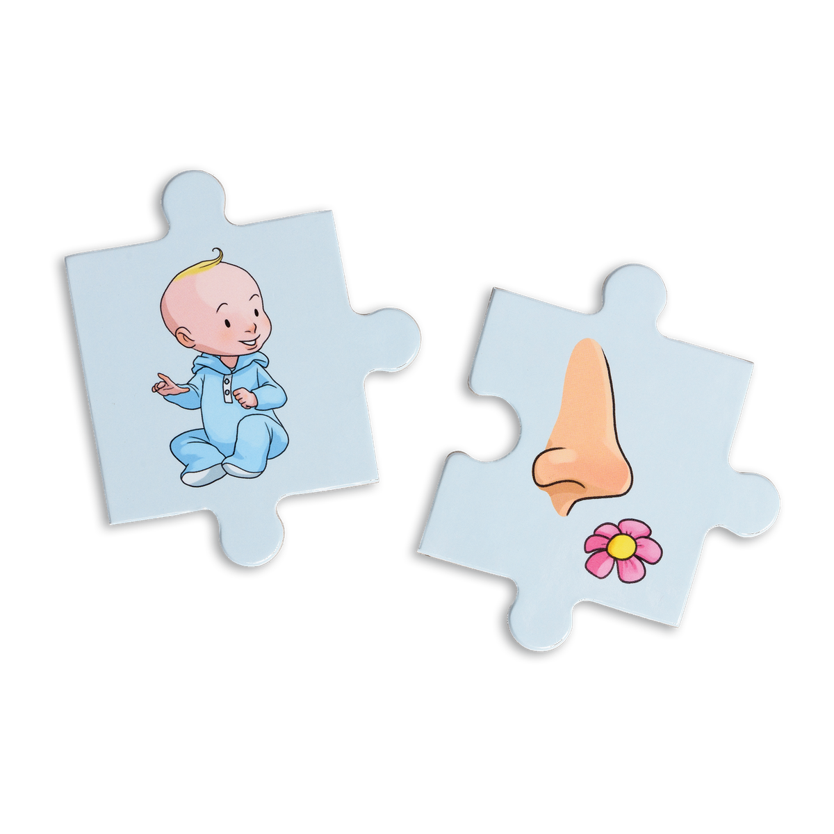 Le casse-phrase-Placote-Boutique LeoLudo