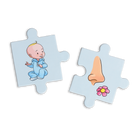 Le casse-phrase-Placote-Boutique LeoLudo