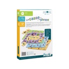 Le casse-phrase-Placote-Boutique LeoLudo