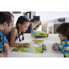 Le train des phrases-Placote-Boutique LeoLudo