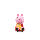 Tonie Peppa Pig