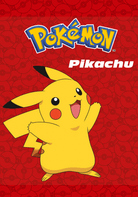 Tonie Pikachu – contenu