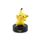 Tonie Pikachu Pokémon