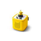 Toniebox 2 Pikachu
