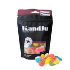Sac à fermeture de bonbons mélange sablé (160 g) - KandJu - Boutique LeoLudo