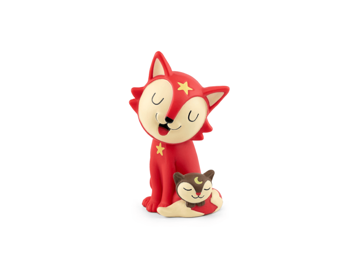 Figurine Tonie Pour s'endormir