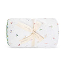 Tapis de jeu Little Farm