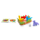 Smart Games - La Famille Diplod'Ocus vue 3
