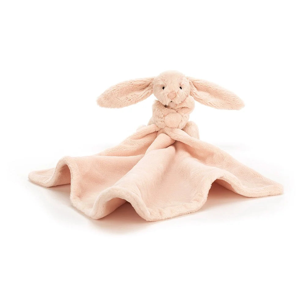 Grand lapin peluche shop