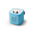 Toniebox 2 Bleu ciel