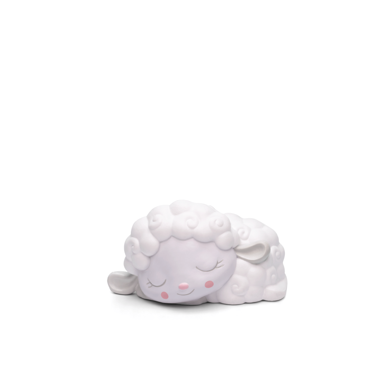 Tonie Sleepy Sheep