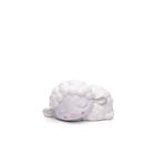 Tonie Sleepy Sheep