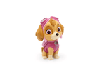 Figurine Tonie Stella